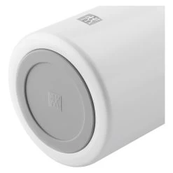 ZWILLING THERMO FOOD JAR, WHITE | STAINLESS STEEL | 700 ML -Home-Kitchen zwilling zwilling thermo food jar white stainless 5