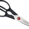 ZWILLING Twin 8" Kitchen Shears 200mm 2 ZWILLING Twin 8" Kitchen Shears 200mm -Home-Kitchen zwilling zwilling twin 8 kitchen shears 200mm