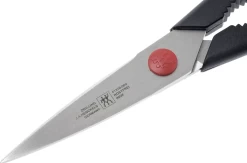 ZWILLING Twin 8" Kitchen Shears 200mm -Home-Kitchen zwilling zwilling twin 8 kitchen shears 200mm 2