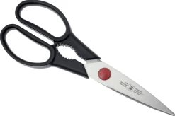 ZWILLING Twin 8" Kitchen Shears 200mm