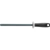 Zwilling Twin Ceramic Sharpening Rod -Home-Kitchen zwilling zwilling twin ceramic sharpening rod