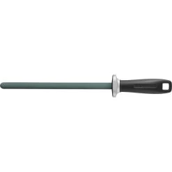 Zwilling Twin Ceramic Sharpening Rod