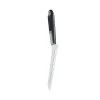 ZWILLING Twin Cuisine Cheese Knife 1 ZWILLING Twin Cuisine Cheese Knife -Home-Kitchen zwilling zwilling twin cuisine cheese knife