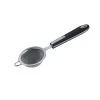 ZWILLING Twin Cuisine Mesh Strainer -Home-Kitchen zwilling zwilling twin cuisine mesh strainer