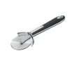 Zwilling Twin Cuisine Pizza Cutter