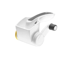 Zyliss Classic Rotary Cheese Grater