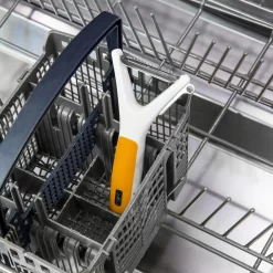 Zyliss Julienne Peeler -Home-Kitchen zyliss julienne peeler 3