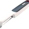 Zyliss Pivot Peeler -Home-Kitchen zyliss pivot peeler
