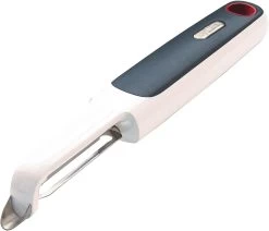 Zyliss Pivot Peeler