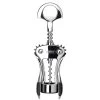 Zyliss Stainless Corkscrew & Bottle Opener -Home-Kitchen zyliss stainless corkscrew bottle opener