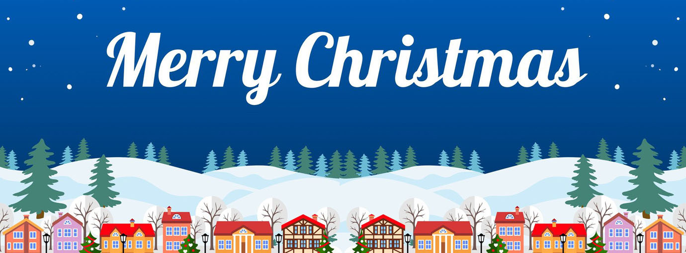 Home-Kitchen -Home-Kitchen 37